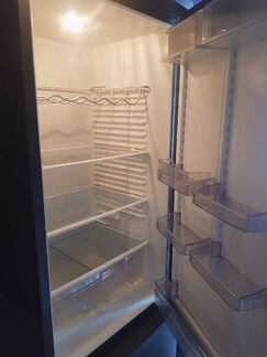 Холодильник атлант хм-6001