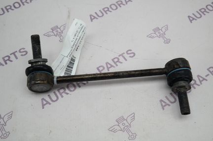 Стойка стабилизатора RR Sport 2 L494 13