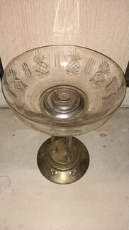 Ваза для фруктов