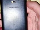 Телефон Samsung galaxy s5 Mini