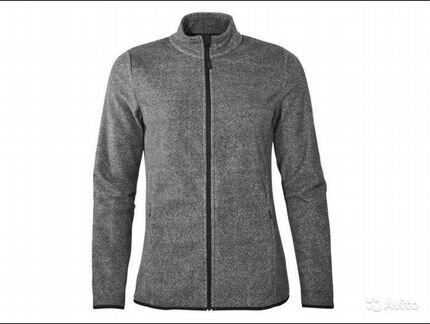 Толстовка XS Германия новая