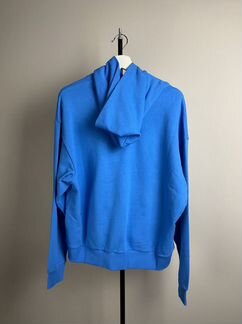 Костюм Pangaia Seablue Оригинал M, L