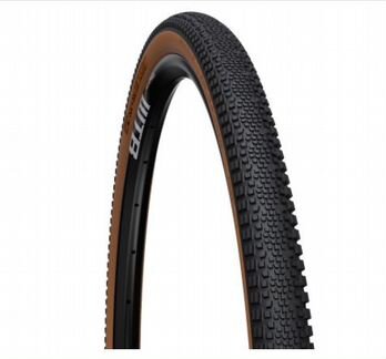 WTB Riddler TCS Light Fast Rolling 700x37c