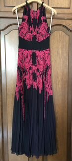 Платье Karen Millen вечернее