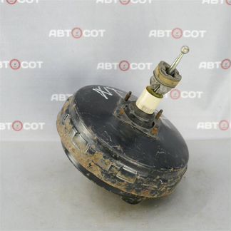 Вакуумный усилитель тормозов VW Transporter T5 20