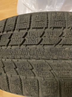 Продаю шины