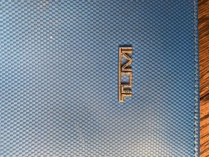 Сумка-чехол для планшета