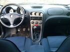 Alfa Romeo 156 1.6 МТ, 1999, 230 000 км объявление продам