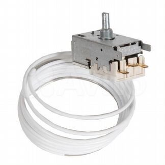 Термостат холодильника К-59 L1275