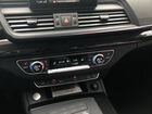 Audi Q5 2.0 AMT, 2018, 24 573 км объявление продам