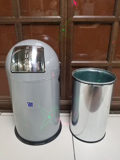 Урна для мусора