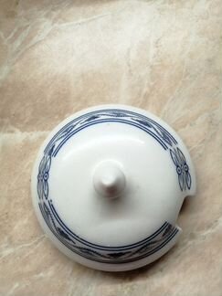 Kahla гдр и формочки для льда