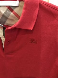 Кофта Burberry детская