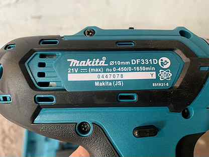 Авито макс. Шуруповерт Макита АСР характеристики. Makita Max 500rpm. Vida surucu Sarjli Makita CXT 12b Max, df333dyx14.