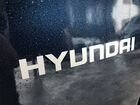 Hyundai Accent 1.5 AT, 2008, 89 000 км объявление продам