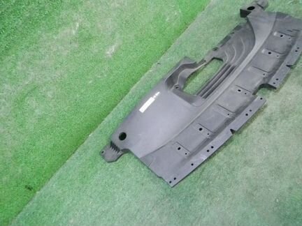 Кожух замка капота Infiniti QX50 2 (2017-н.в.) 622