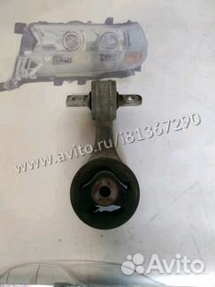 Крепление двигателя Honda Civic 5D ix