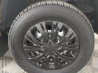 Chevrolet Niva 1.7 МТ, 2017, 26 053 км объявление продам