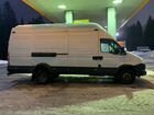 Iveco Daily 3.0 МТ, 2012, 536 000 км