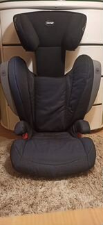 Детское автокресло Romer