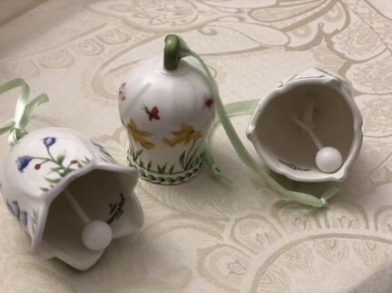 Игрушки