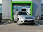 Ford Escape 2.3 AT, 2008, 200 000 км