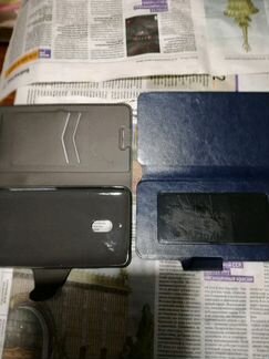 Чехол телефона nokia-2 1080