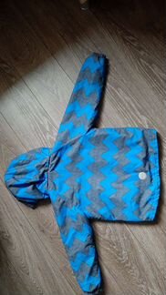 Куртка