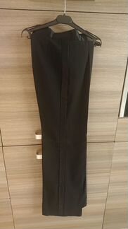 Комплект для бальных танцев мальчику 146-152