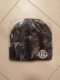 Шапка/ мерч/ порнофильмы/ панк - рок