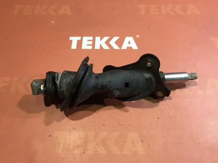 Кардан рулевой бмв Х5 Е70