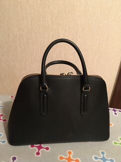 Сумка furla