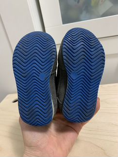 Кроссовки детские Котофей