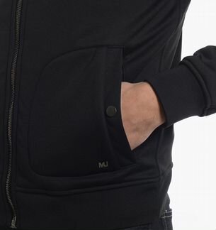 Marc by Marc Jacobs Bomber Jacket XL