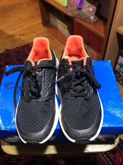 Кроссовки детские adidas