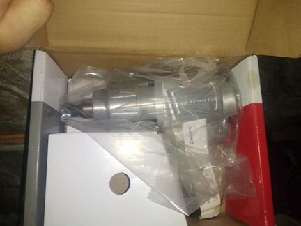 Пистолет грайровер