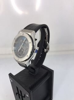 Мужские часы Hub 42 мм