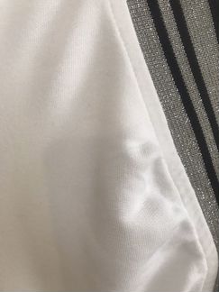 Кардиган оригинал