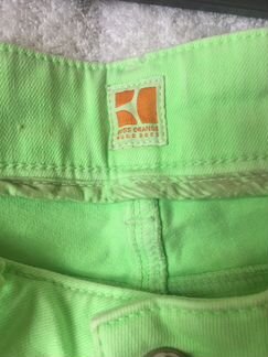 Джинсы Hugo Boss оригинал новые 27/34
