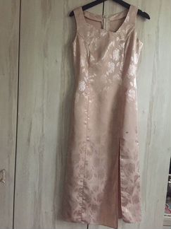 Платья для особых случаев