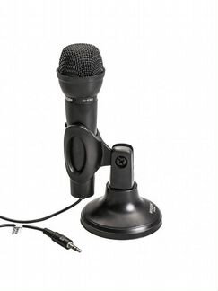 T3294 Микрофон для пк HY-K300