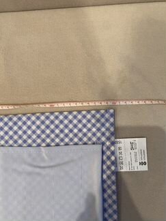 Органайзер на стену