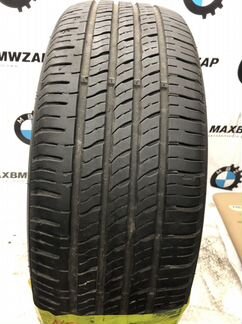 Колесо Roadstone Nfera ru5 225 / 60 / 17