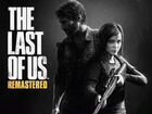 The Last of us ps4