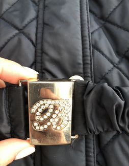 Alessandro Borelli куртка и брюки (комплект)