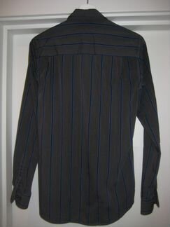 Рубашка мужская