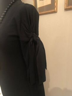 Valentino оригинал свитер