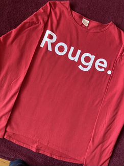 Кофта Zara Girls