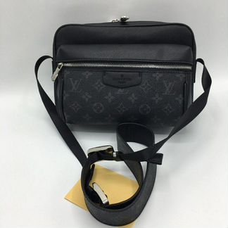 Сумка через плечо Louis Vuitton