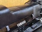 Yamaha Viking 540, 3. 2011 г. Пробег 11 т.к объявление продам